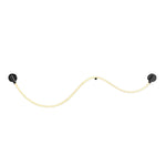 Flexible Ropes Decorative Lighting Ha091430