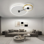 Lighting Ceiling Lights Flush Mount Lighting_55V6J
