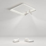 Lighting Ceiling Lights Flush Mount Lighting_Tli00241