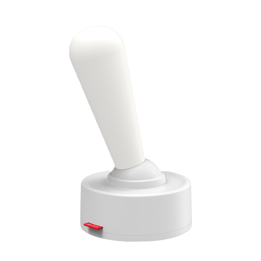 Portable Usb Bedside Desk Night Light