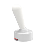 Portable Usb Bedside Desk Night Light