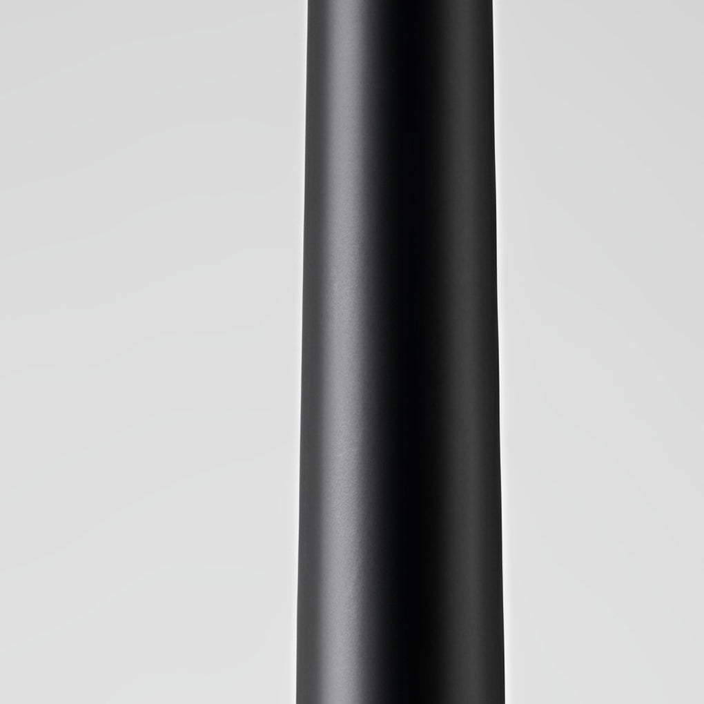 Conical Long Tube Design Kitchen Island Lighting Li002240