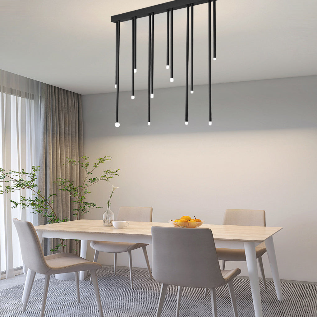 Lighting Ceiling Lights Pendant Lighting_4Lb8D