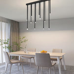 Lighting Ceiling Lights Pendant Lighting_4Lb8D