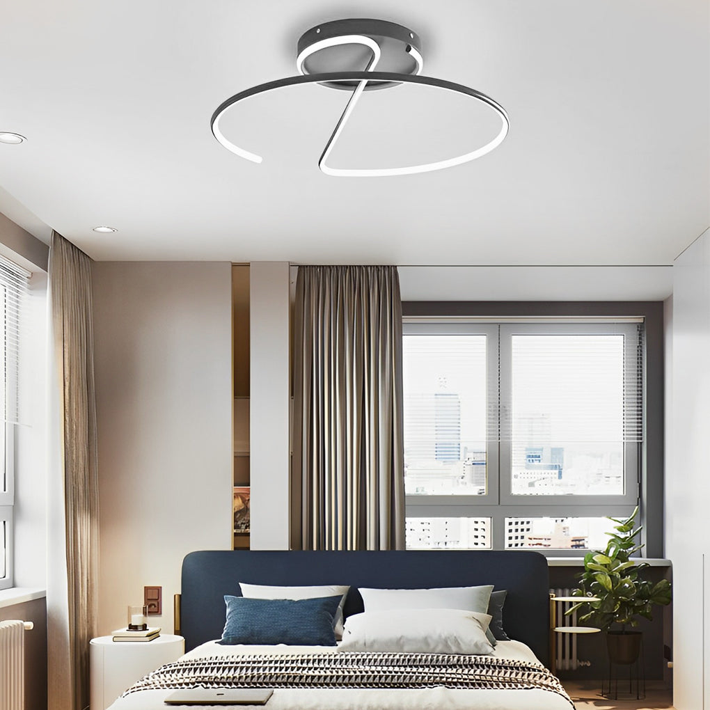 Lighting Ceiling Lights Flush Mount Lighting_55Ic7