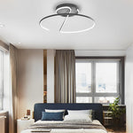 Lighting Ceiling Lights Flush Mount Lighting_55Ic7