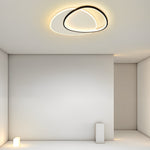 Lighting Ceiling Lights Flush Mount Lighting_Tli00218