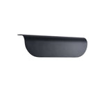 Minimalist Led Waterproof Exterior Wall Light For Garden Balcony Stair Aisle