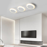 Lighting Ceiling Lights Flush Mount Lighting_4Wrz0