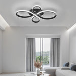 Lighting Ceiling Lights Flush Mount Lighting_4Cwr8