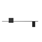 Strip Led Nordic Wall Sconce Li002237