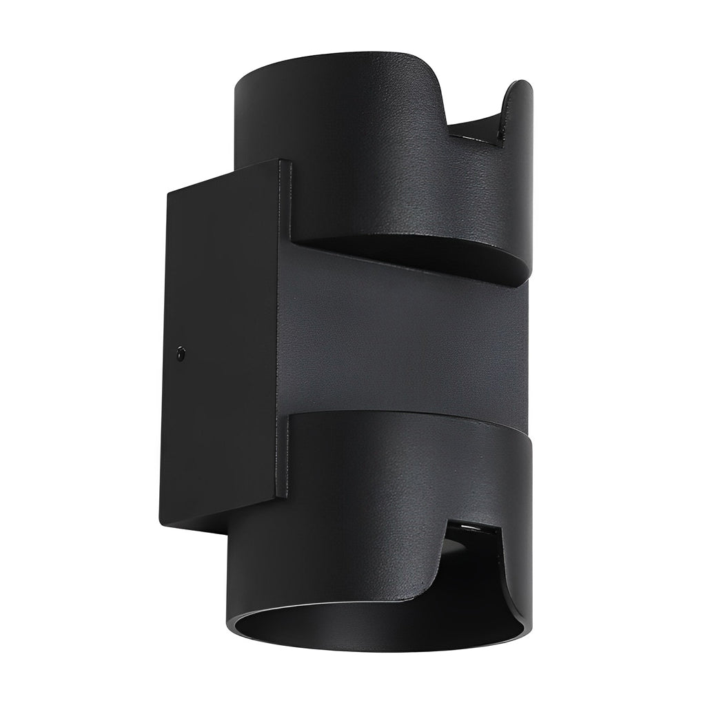 Up And Down Light Led Wall Lamp Li002183