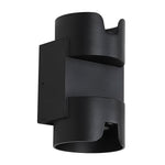 Up And Down Light Led Wall Lamp Li002183