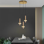 Lighting Ceiling Lights Pendant Lighting_55Lju