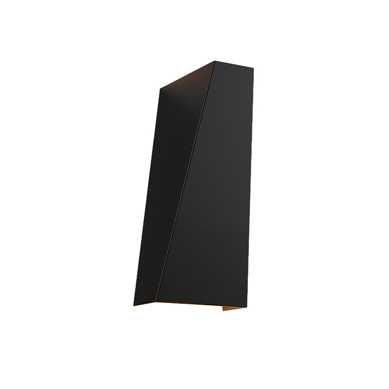 Creative Up And Down Modern Wall Light Ha098337