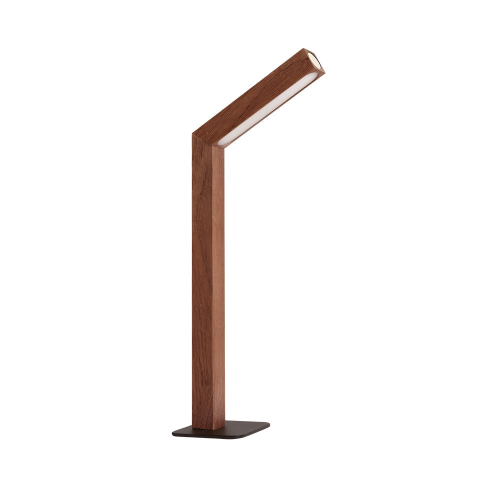 Touch Table Lamp Led Linear Ambient Lighting