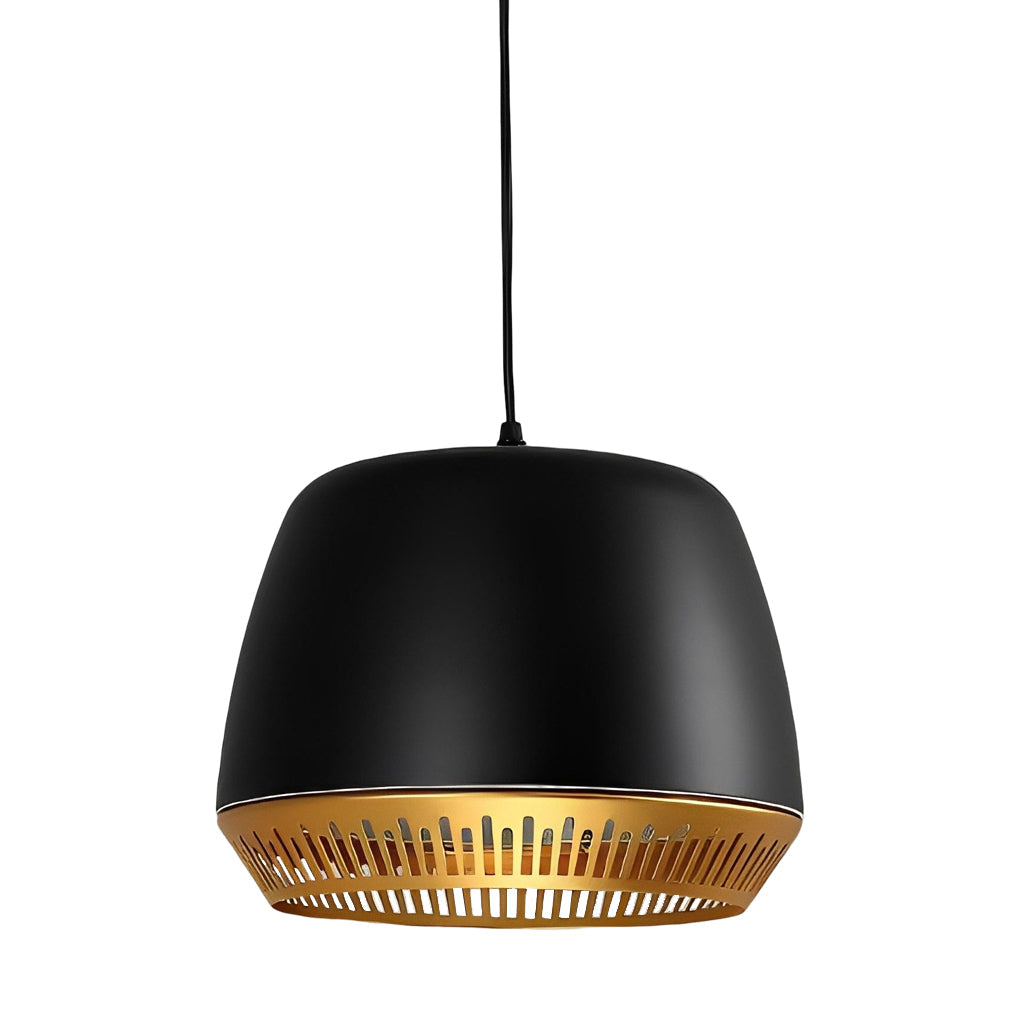 Round Ball Modern Kitchen Island Lighting Li002191