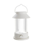 Portable Rechargeable Outdoor Lantern Ha082399