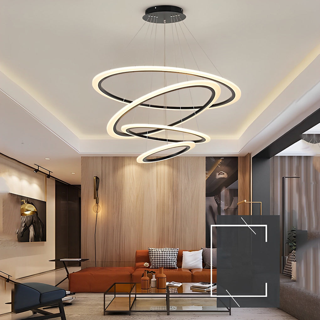 Lighting Ceiling Lights Pendant Lighting_53913