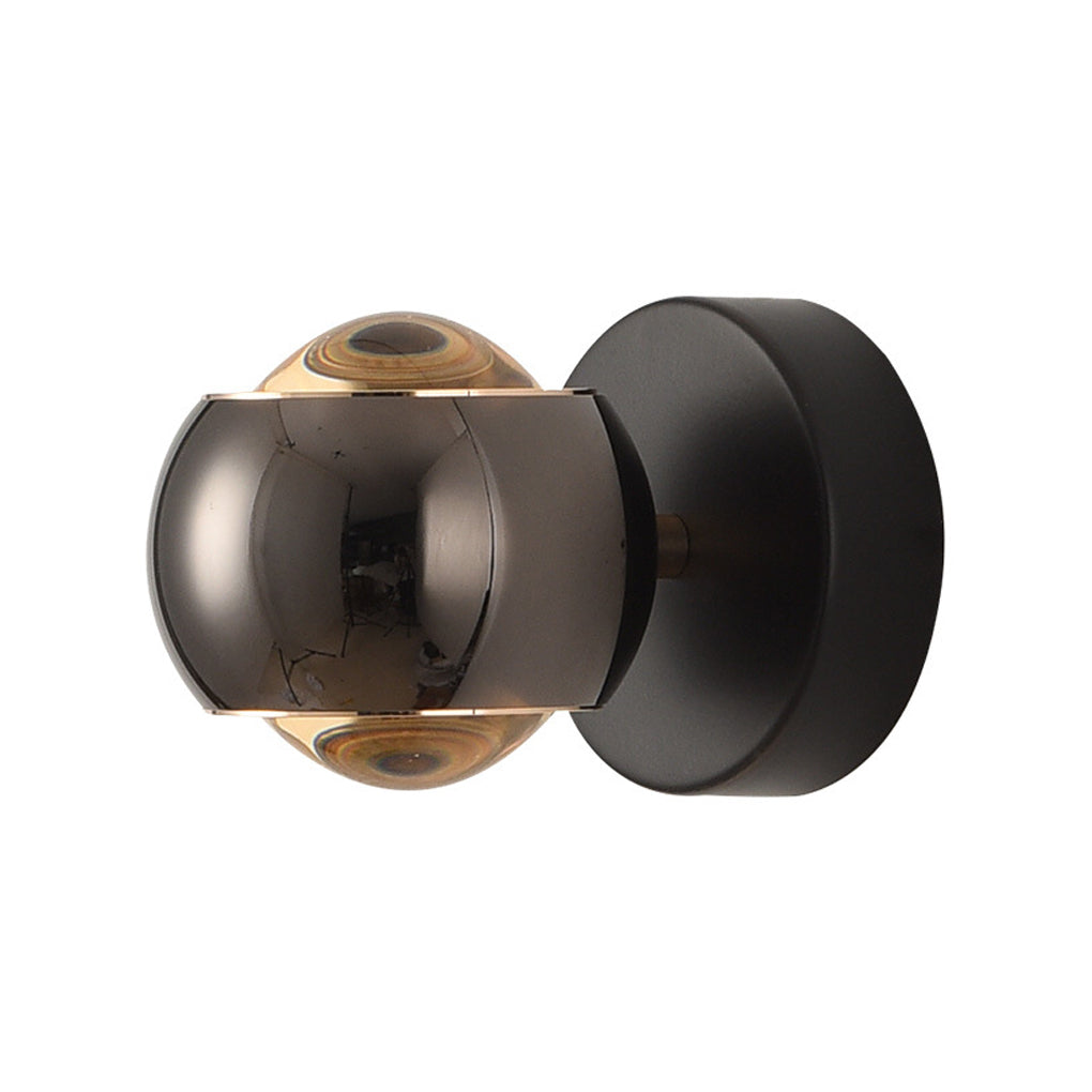 Up And Down Wall Lamp Ha077916