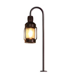 Antique Lantern Outdoor Lights Ha083360