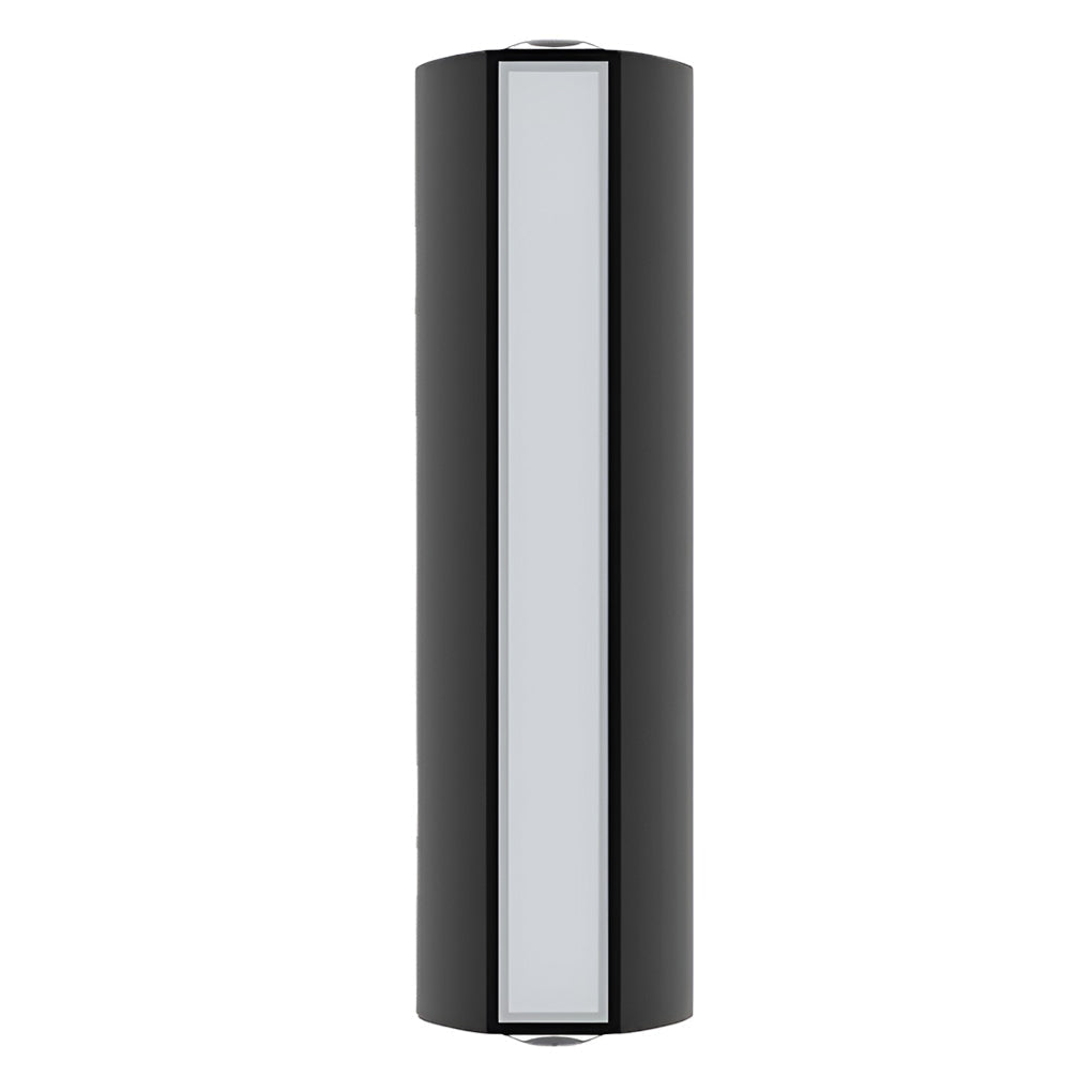 Rectangular Led Wall Lamp Li002027