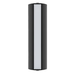 Rectangular Led Wall Lamp Li002027