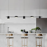 Lighting Ceiling Lights Pendant Lighting_4Bp0Y