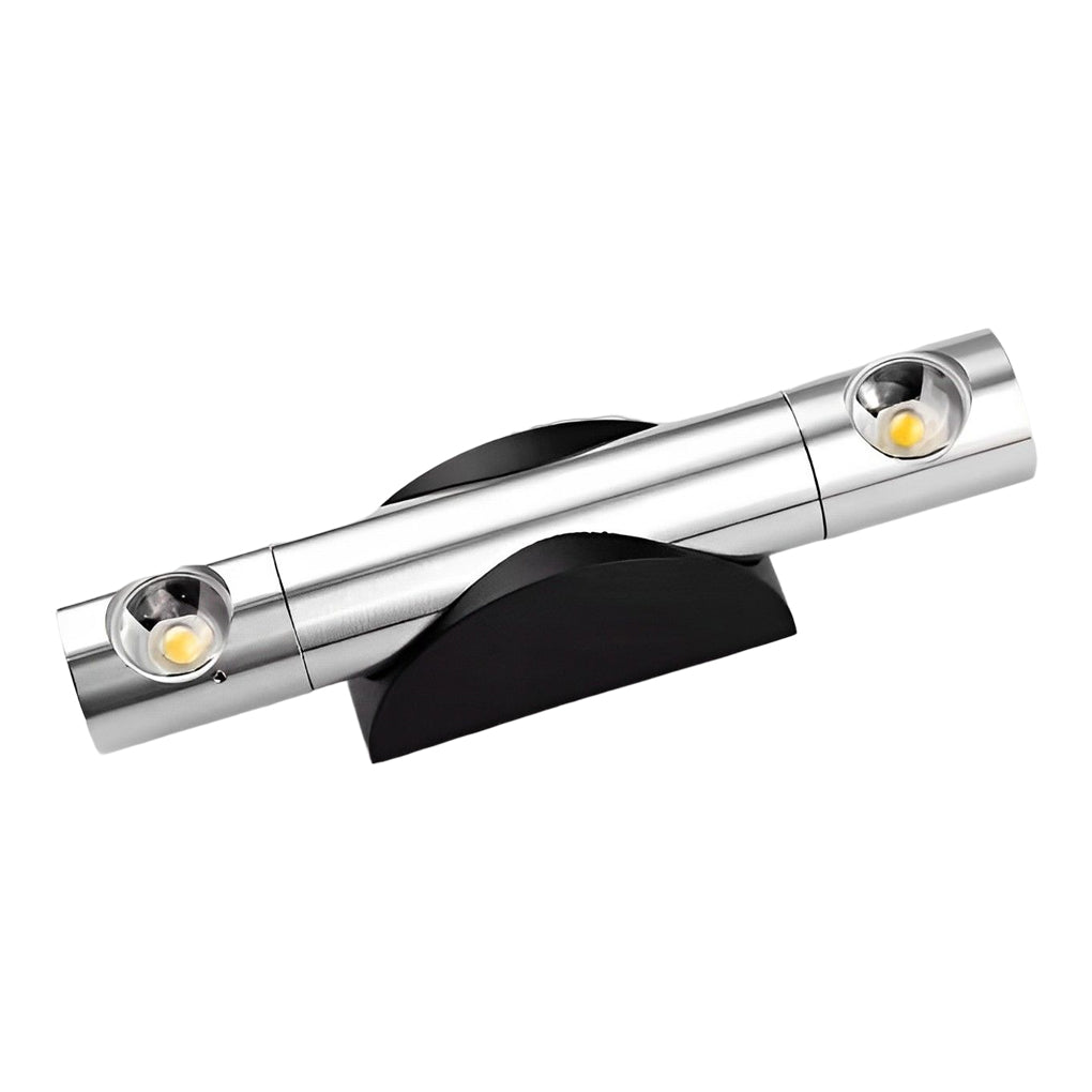 Up And Down Light Wall Lamp Li002430