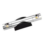 Up And Down Light Wall Lamp Li002430