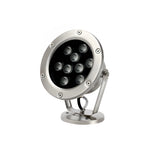 Dc24V Underwater Fountain Lights Ha078148