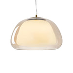 Jelly Nordic Pendant Lights Li002700