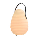 Timing Portable Outdoor Lantern Ha085598