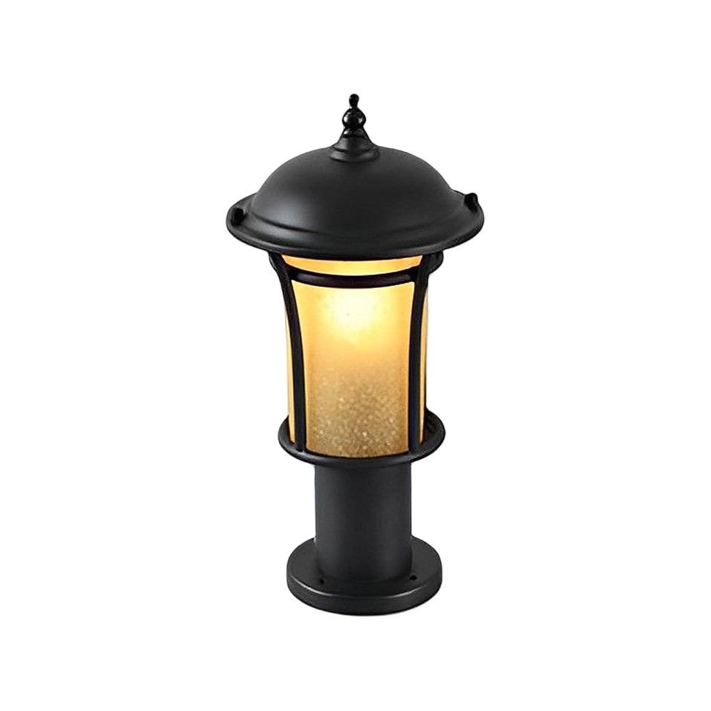 Outdoor Garden Lamp Ha076367