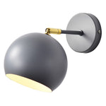 Adjustable Nordic Wall Lamp Li001986