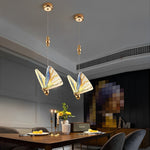 Lighting Ceiling Lights Pendant Lighting_5077N