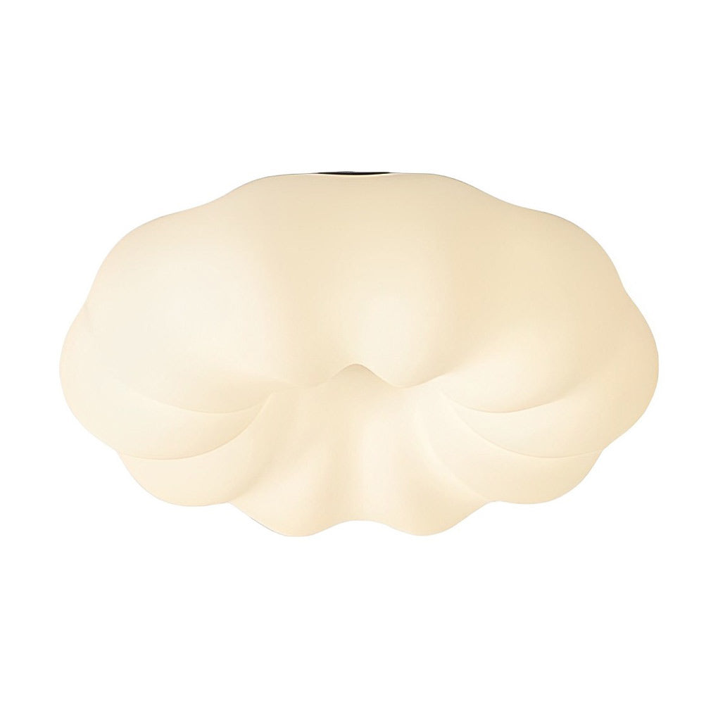 Pumpkin Shape Ceiling Lights Ha083147