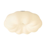 Pumpkin Shape Ceiling Lights Ha083147