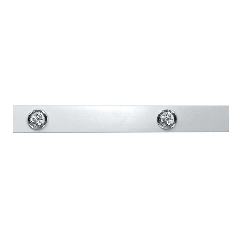 12V Aluminum Outdoor Light Ha092540