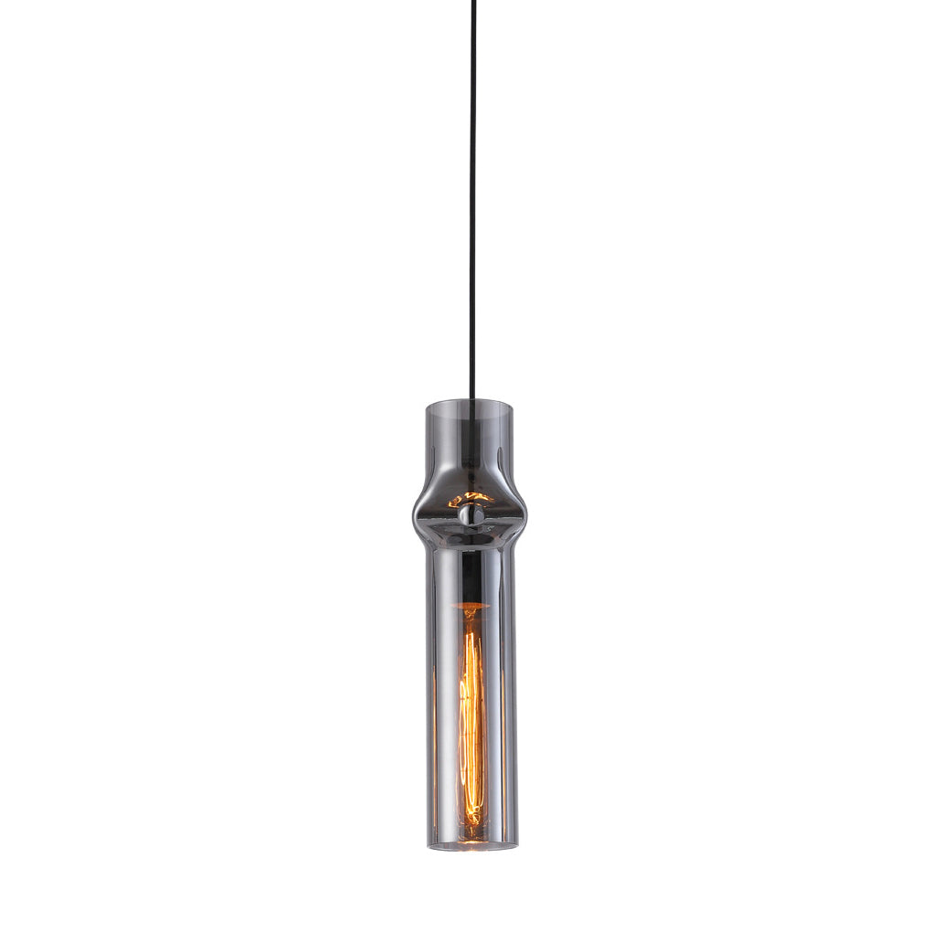 Cylindrical Pendant Lights Ha078322