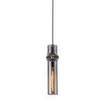 Cylindrical Pendant Lights Ha078322