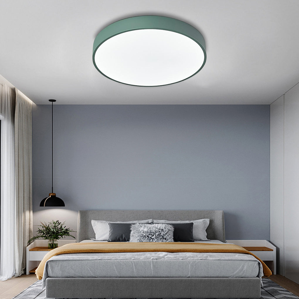 Lighting Ceiling Lights Flush Mount Lighting_3Xte8