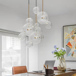 Lighting Ceiling Lights Pendant Lighting_54Z2S