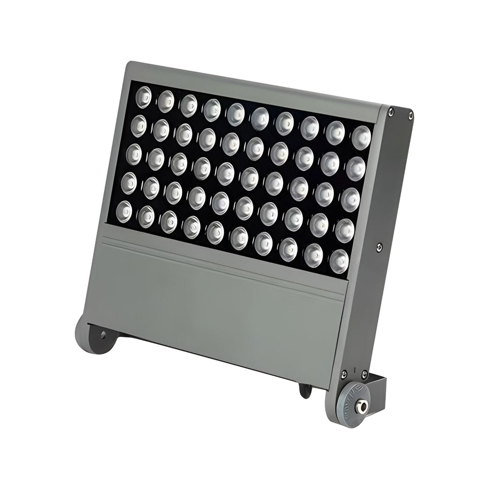 Aluminium Square Led Flood Light 12W 18W 24W 36W