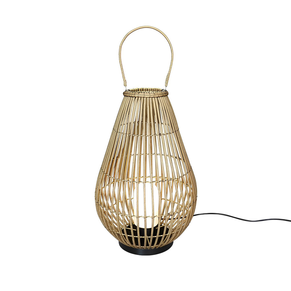 Portable Modern Outdoor Light Ha092240