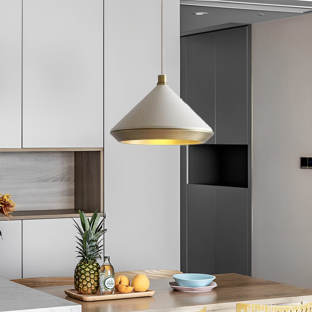 Lighting Ceiling Lights Pendant Lighting_4909B