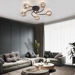 Lighting Ceiling Lights Chandeliers_4Zwd5