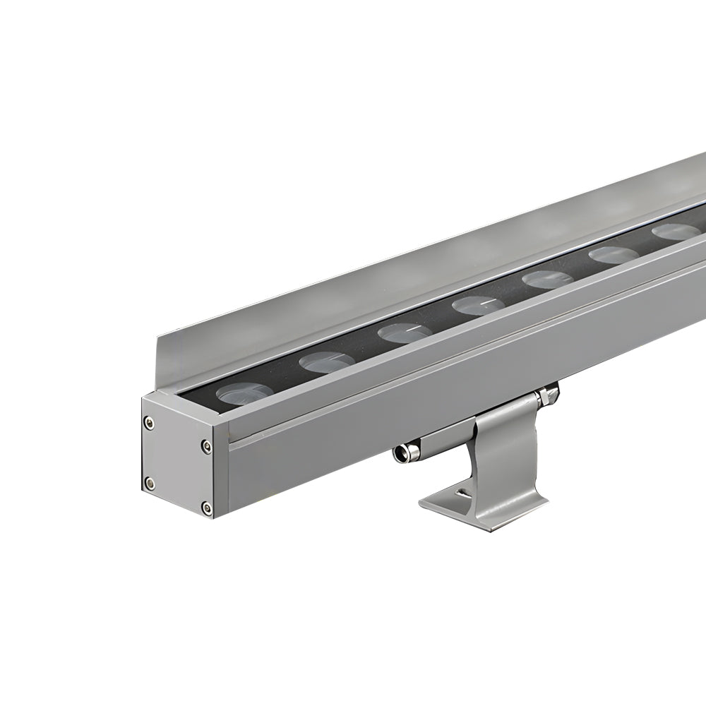 39 3 Inch Long 24V Linear Led Wall Washer