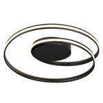 Circular Led Modern Ceiling Lights Li001968