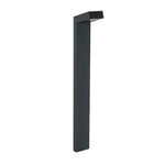 Ip65 Modern Outdoor Pathway Light Ha091094